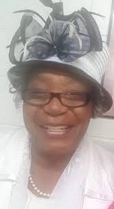 Search Amanda Holloway Obituaries and Funeral Services