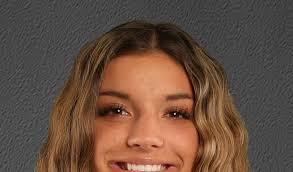 High school softball: Deseret News 2023 4A All-State team