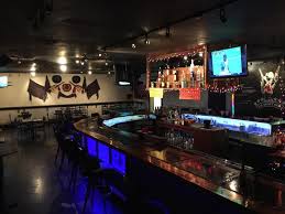 La Martina Cantina