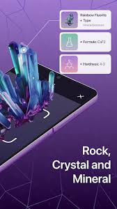 En el mágico mundo de plim plim, . Gemius Rock Identifier Stone Crystal Gem Id Download Apk Application For Free