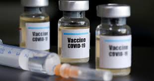 The global pandemic has already caused the loss of hundreds of thousands of lives and disrupted the lives of billions more. Mexico Makes 159m Payment To Secure Covid 19 Vaccine Coronavirus Pandemic News Al Jazeera
