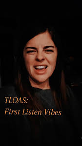 To be fair, I have now listened to the whole Life of a Showgirl album  multiple times. What is your favorite track? It's #ActuallyRomantic for me! 