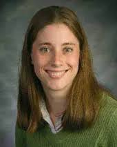 Dr. Bradley Hood, Pediatrics