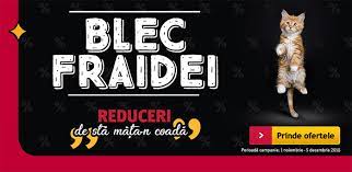 Check spelling or type a new query. Black Friday Pe 23 Noiembrie Ce Magazine Au Oferte De Black Friday Ul American