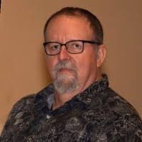 100+ "Tommy Hickman" profiles