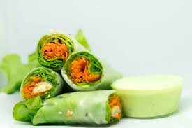 Pin On Keto Vegan Vegetarian