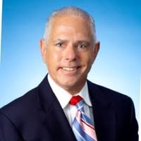 60+ "Joseph Guida" profiles