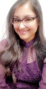 Meet Our Authors — Spellbound Publishing House