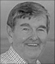 Raymond DAY Obituary (2010)