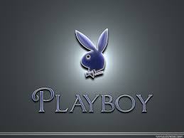 The great collection of playboy wallpaper pictures for desktop, laptop and mobiles. 74 Free Playboy Wallpapers On Wallpapersafari