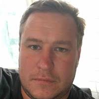 70+ "Jøn Eriksen" profiles