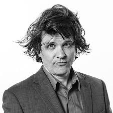 Amazon.com: Sam McPheeters: books, biography, latest update