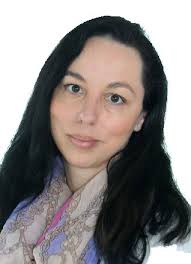 Best Practices Catalogue for Horizon 2020 National Contact Points