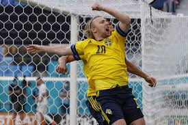 Profile page for sweden football player alexander isak (striker). Rufm8yntd9ixgm