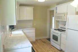 ikea kitchen cabinet reviews door