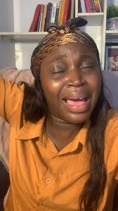 Adwoa Asantewaa Boateng