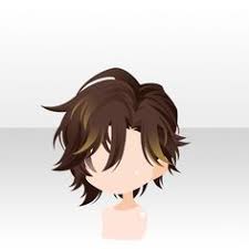 Check spelling or type a new query. 35 Best Anime Hairstyles Male Ideas In 2021 Anime Hairstyles Male How To Draw Hair Manga Hair