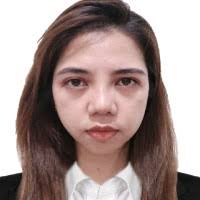 300+ "Jane Carol Or" profiles