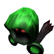 Free roblox dominus toy code. All Dominus Ranked Hypixel Minecraft Server And Maps