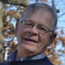 John Warner Obituary (1946