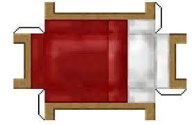 Minecraft crafts minecraft garden vorlage fisch basteln haus basteln pappe vorlage image mit. 170 Minecraft Ideen Minecraft Minecraft Blocke Minecraft Geburtstag