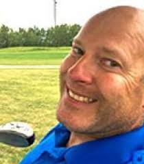 Obituary for Robert Arthur Schmidtke