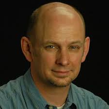 ProQuest 2015 Annual User Summit: Directory