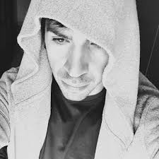 marco renda (@marken89)