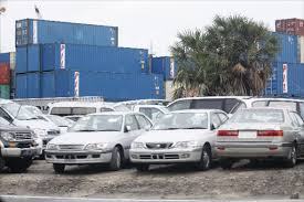 Kenya floored as cable lists cheapest internet providers in africa. Car Dealers Turn To Scraps As International Prices Surge