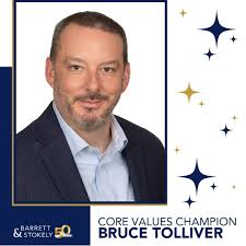 Please join us in welcoming Dan Hirst as our Chief Financial Officer! Dan  will be leading our Finance Department, guiding strategic investment  decisions, and ensuring that our financial systems and processes are