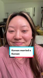 #stitch with @Darrell Rivera TLDR: Don’t limit or deny yourself! Let’s  heal. #love #koreanamerican #koreanamerican #koreanamericans  #asianamericans #poc #aapi #immigrants #childofimmigrants #immigrant ...