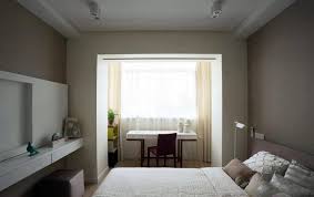 تصميم غرفة نوم جنبا إلى جنب مع شرفة 64 صور تصميم الغرفة 13 16 متر مربع م غرفة نوم داخلية مع نافذة