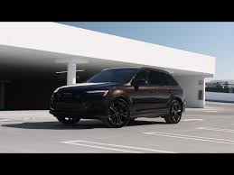 Image result for Tamarind Brown 2025 Q7