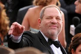 Weinstein, 65, and chapman, 41, married in 2007 and have two children together, ages 7 and 4. Robinson Weinstein S Actions Appalling Both Then And Now