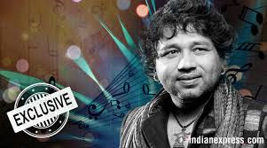 But up till now, the one i liked most was miss lee. ko said they broke up because he was not good enough, without elaborating. Kailash Kher Good Singers Are Not Getting A Chance In Bollywood Entertainment News The Indian Express