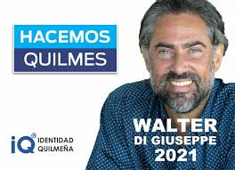 La Noticia de Quilmes