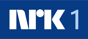 NKR