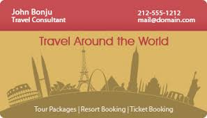 20% off with code easterweeknd. 2x3 5 Custom Travel Agent Business Card Magnets 20 Mil Round Corners Travel Agent Business Cards Magnets Travel Magnets Shop By Theme