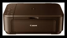 1.if the os is upgraded with the scanner driver remained installed, scanning by pressing the scan button on the printer may not be performed after the upgrade. Canon Pixma Mg3200 Drivers Download Ij Start Canon