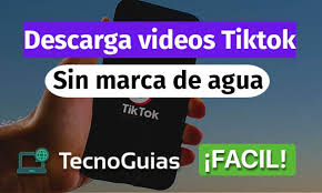 Copy the link to the tiktok video you want to save to your device. How To Download Tiktok Videos Without Watermark 2021