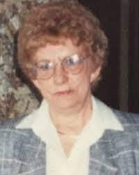 Billie Patrick's Instagram, Twitter & Facebook