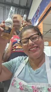 Valla Tío Nayib 😆😆