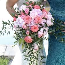 Maybe you would like to learn more about one of these? Thrifty Florist Florists Corporate Parent Southfield Mi Phone Number Yelp