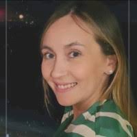 1000+ "Dania" profiles