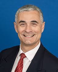 John Nibbelin's Instagram, Twitter & Facebook