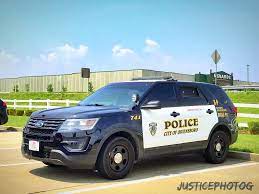 City Of Owensboro Ky Police K-9 741 17 Ford Interceptor Utility Ford Explorer Interceptor Police