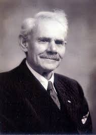 Thomas Leith (1863-1952)