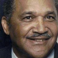 Dionne Conley's Instagram, Twitter & Facebook