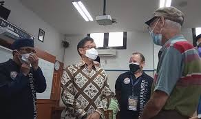 Jne sorogenen is on facebook. The Jakarta Post Always Bold Always Independent