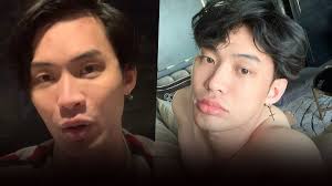 ซึ่งล่าสุด ดีเจเพื่อนซี้ ดีเจต้นหอม ศหกุนตลา เทียนไพโรจน์ ก็ได้ออกมาเคลื่อนไหวชี้แจงไทม์ไลน์การพบปะกับ ดีเจมะตูม ให้ได้ทราบแล้ว. Lzskdmktb5 D7m